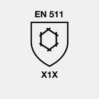 EN511 X1X.jpg